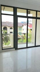 Tropika East (D14), Condominium #474402101